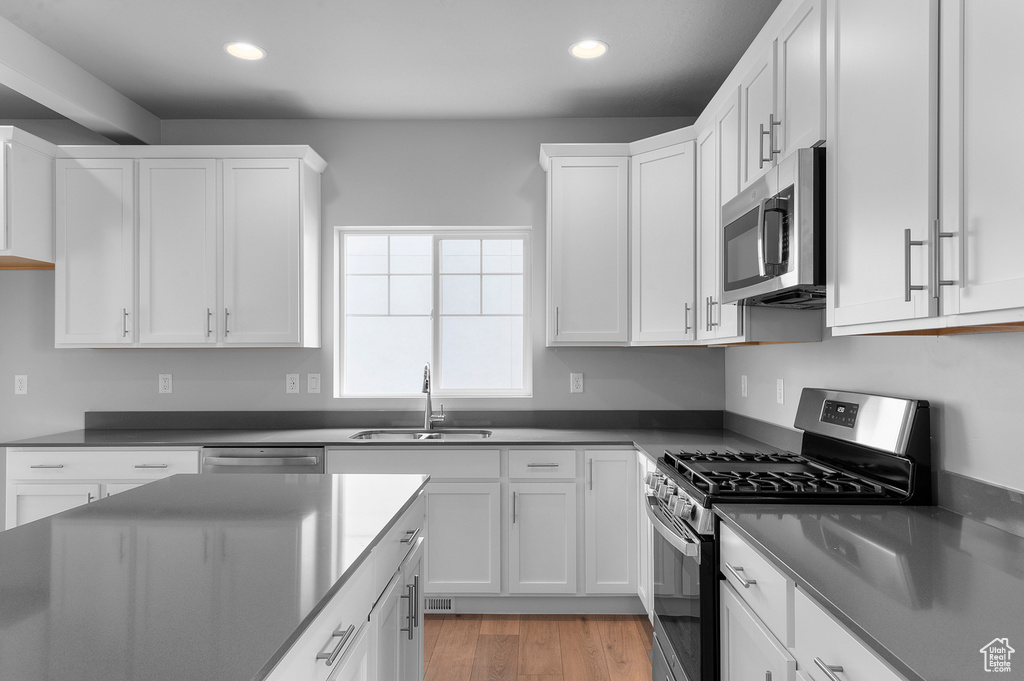 6767 N STAR DR Eagle Mountain, UT 84005