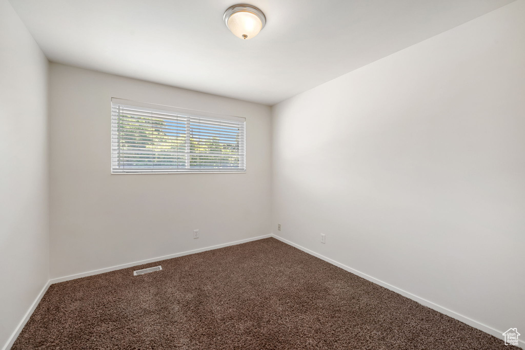 5726 S HIGHLAND DR Holladay, UT 84121