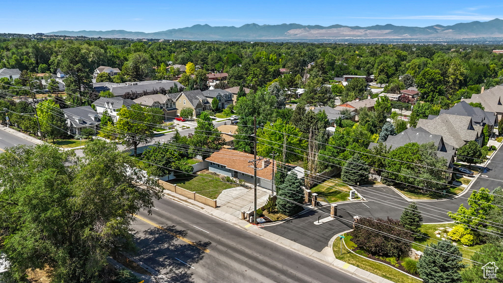 5726 S HIGHLAND DR Holladay, UT 84121