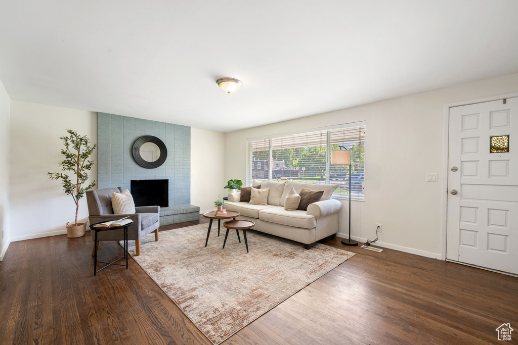 5726 S HIGHLAND DR Holladay, UT 84121