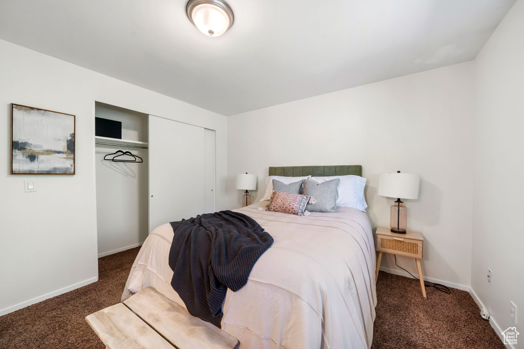 5726 S HIGHLAND DR Holladay, UT 84121
