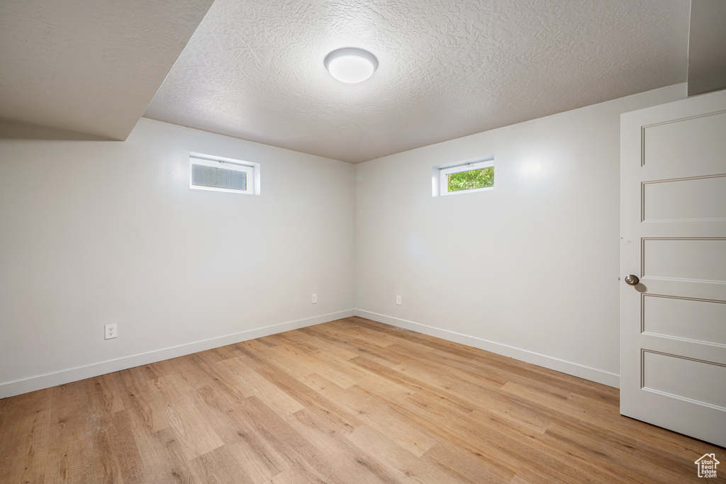 Photo 20 for MLS #2097793 at 5726 S Highland Dr