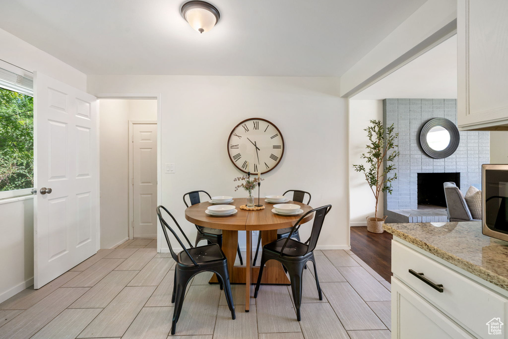 5726 S HIGHLAND DR Holladay, UT 84121