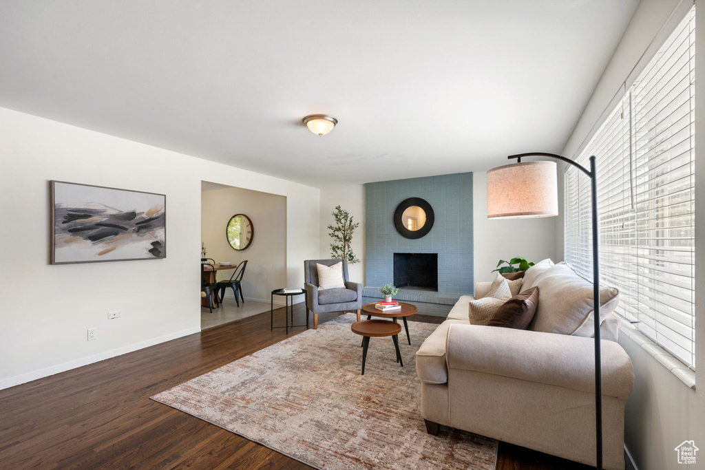 5726 S HIGHLAND DR Holladay, UT 84121