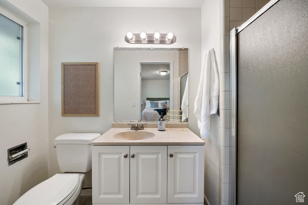 Photo 15 for MLS #2097793 at 5726 S Highland Dr