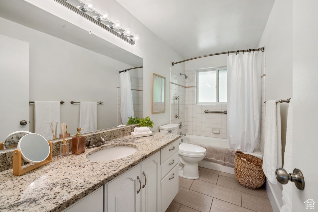 5726 S HIGHLAND DR Holladay, UT 84121