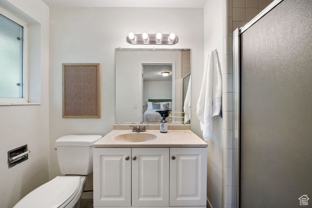 5726 S HIGHLAND DR Holladay, UT 84121