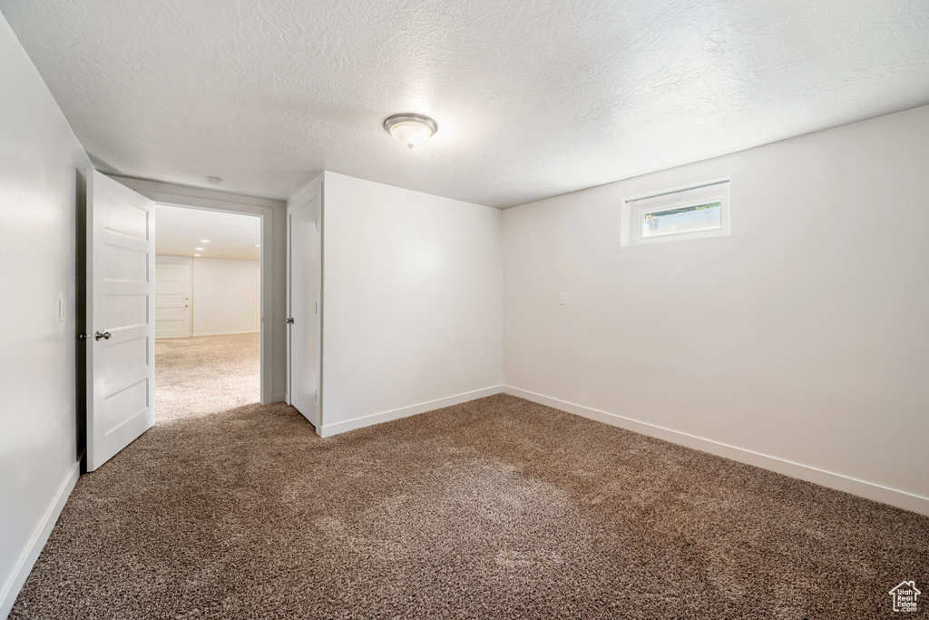 5726 S HIGHLAND DR Holladay, UT 84121