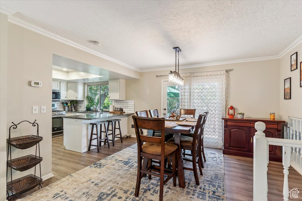 2772 E 3575 N Layton, UT 84040