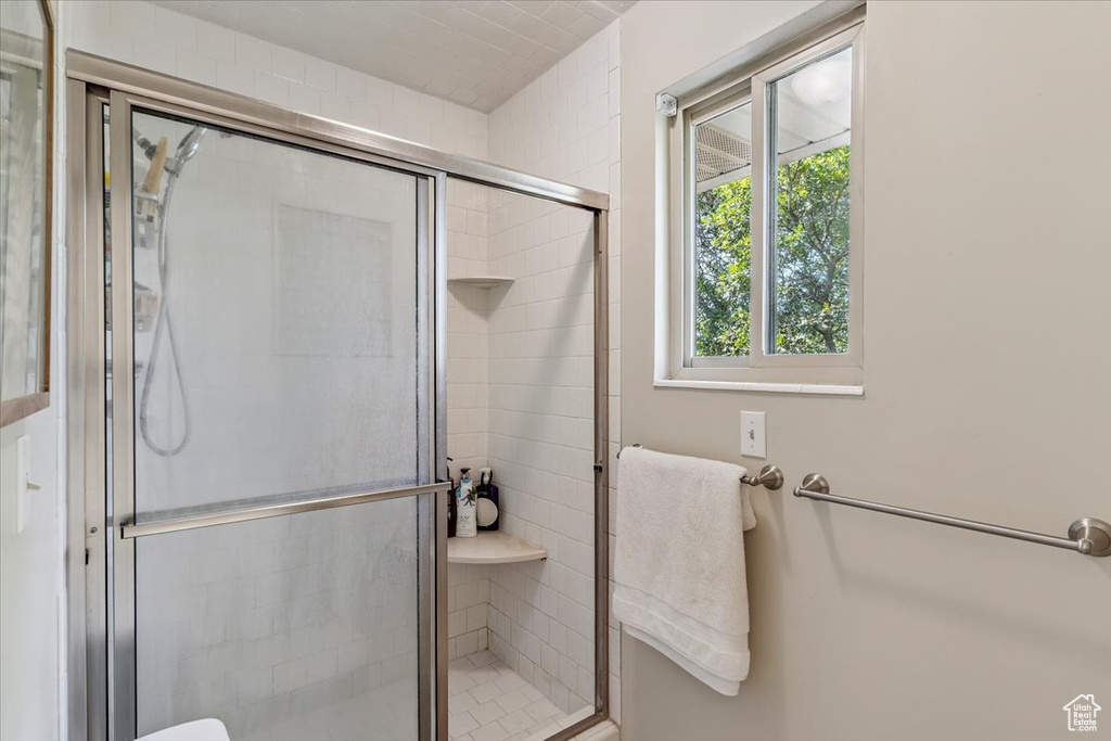 2772 E 3575 N Layton, UT 84040