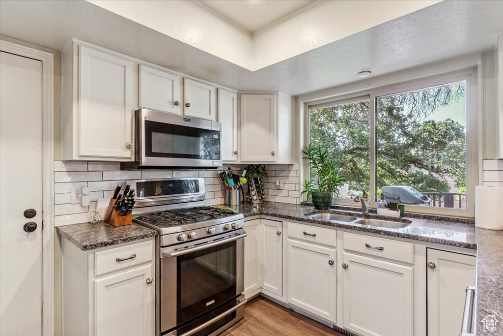 2772 E 3575 N Layton, UT 84040