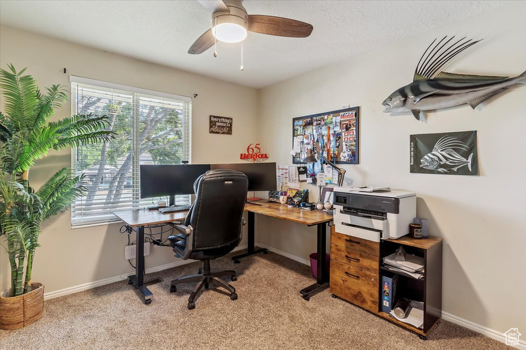 2772 E 3575 N Layton, UT 84040