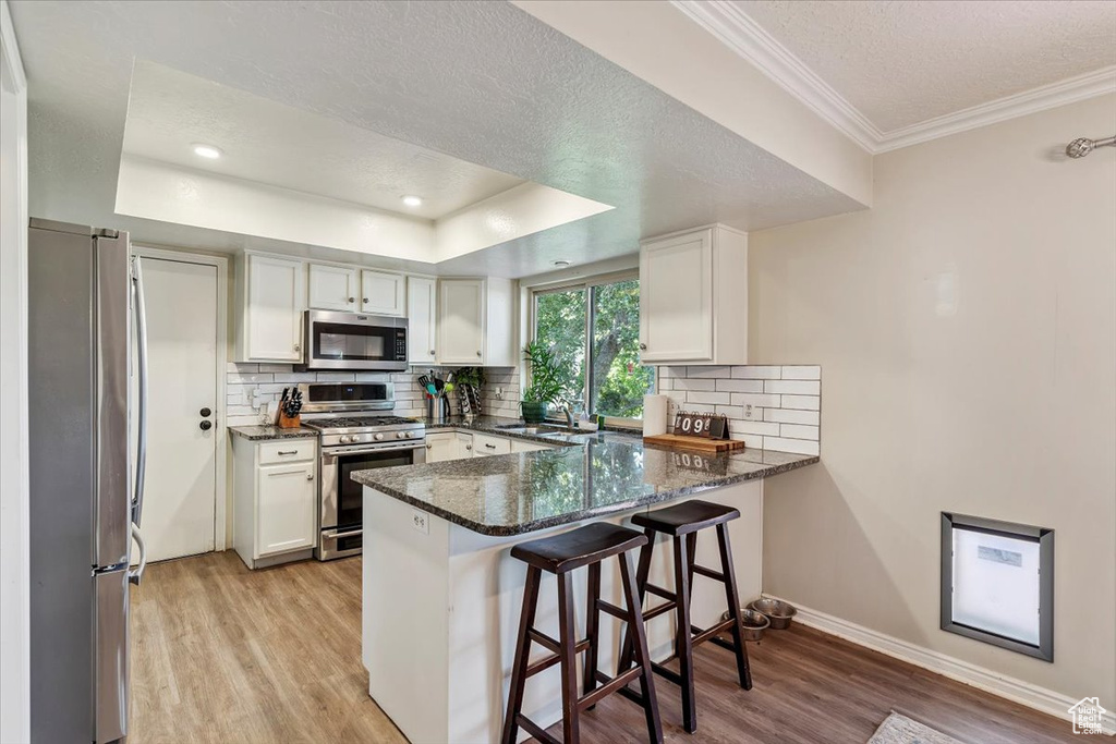 2772 E 3575 N Layton, UT 84040
