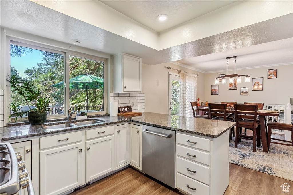 2772 E 3575 N Layton, UT 84040