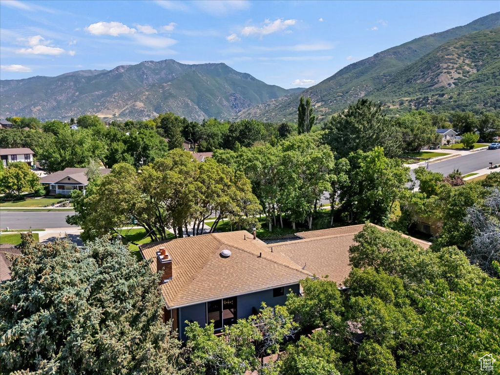 2772 E 3575 N Layton, UT 84040