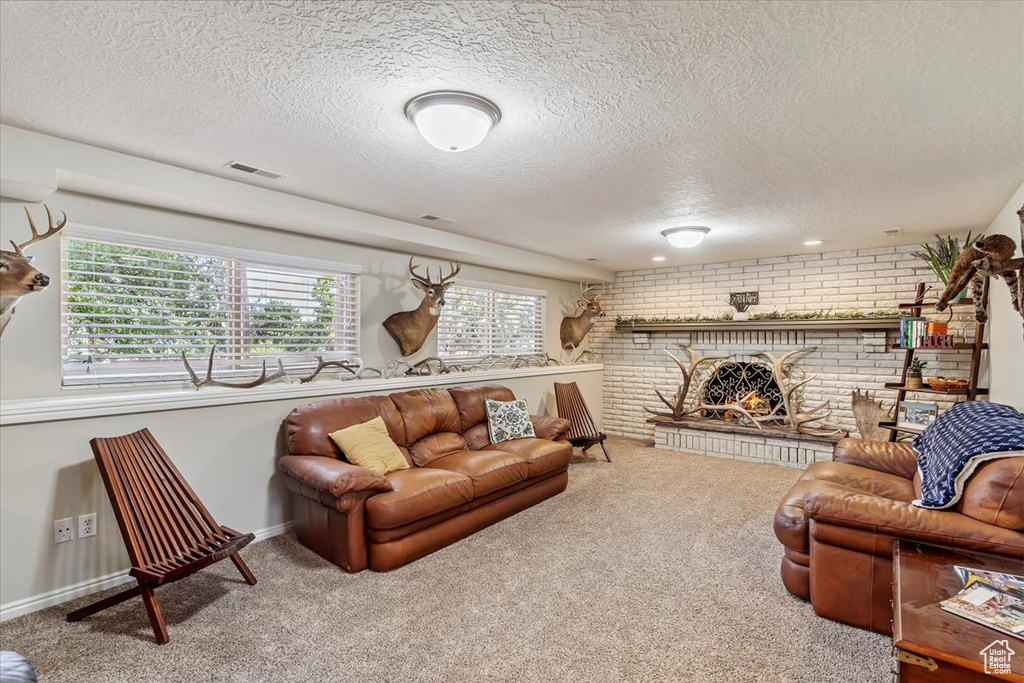2772 E 3575 N Layton, UT 84040
