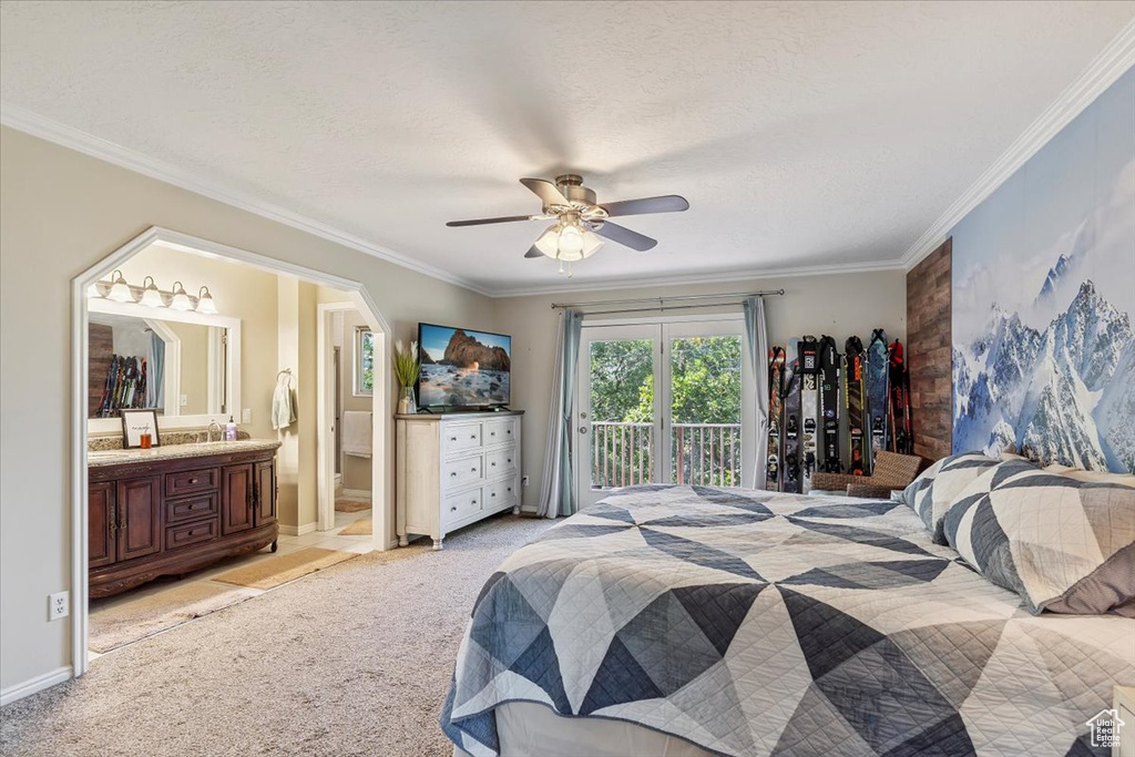 2772 E 3575 N Layton, UT 84040