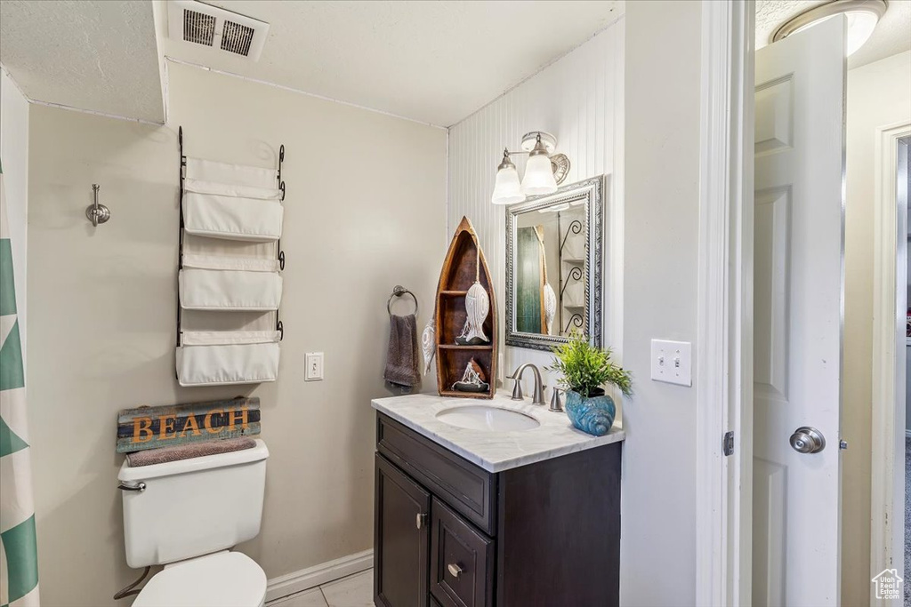 2772 E 3575 N Layton, UT 84040