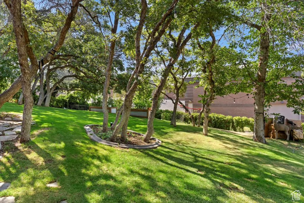 2772 E 3575 N Layton, UT 84040