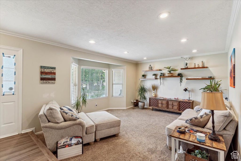 2772 E 3575 N Layton, UT 84040