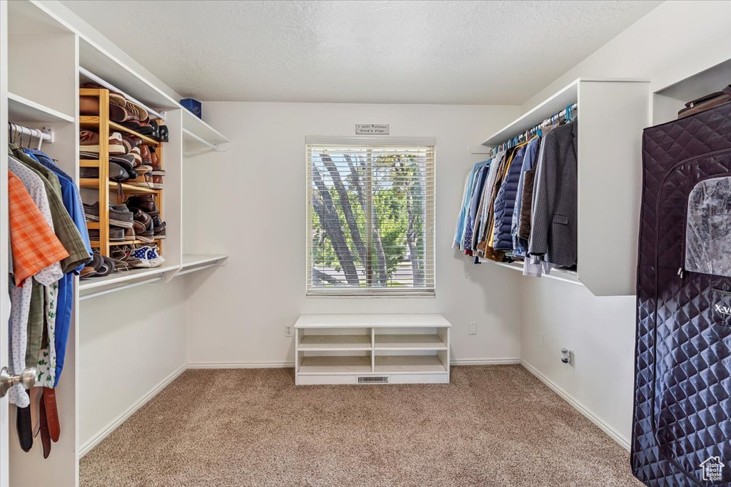 2772 E 3575 N Layton, UT 84040