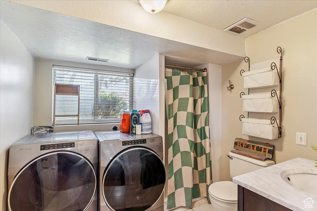 2772 E 3575 N Layton, UT 84040