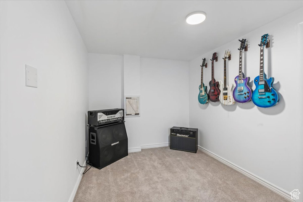 4062 W AQUARIUS CT Salt Lake City, UT 84118