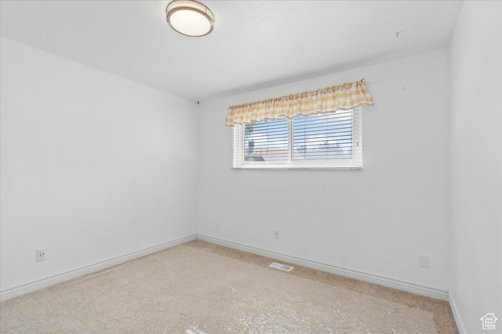 4062 W AQUARIUS CT Salt Lake City, UT 84118