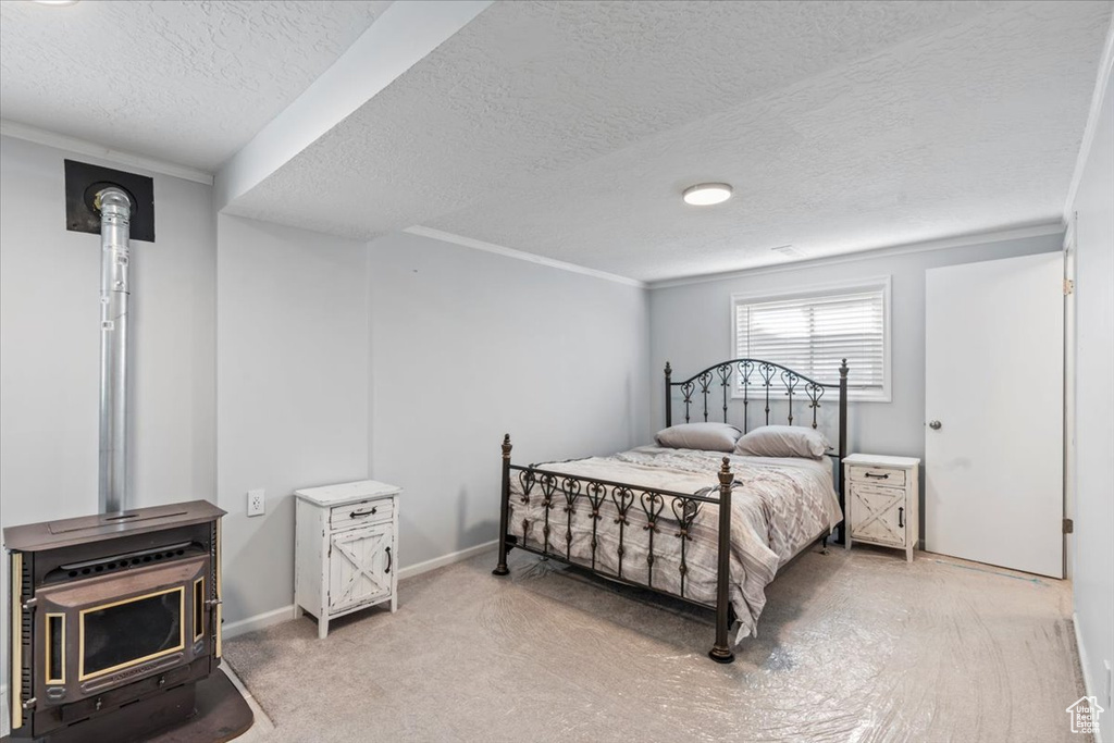 4062 W AQUARIUS CT Salt Lake City, UT 84118