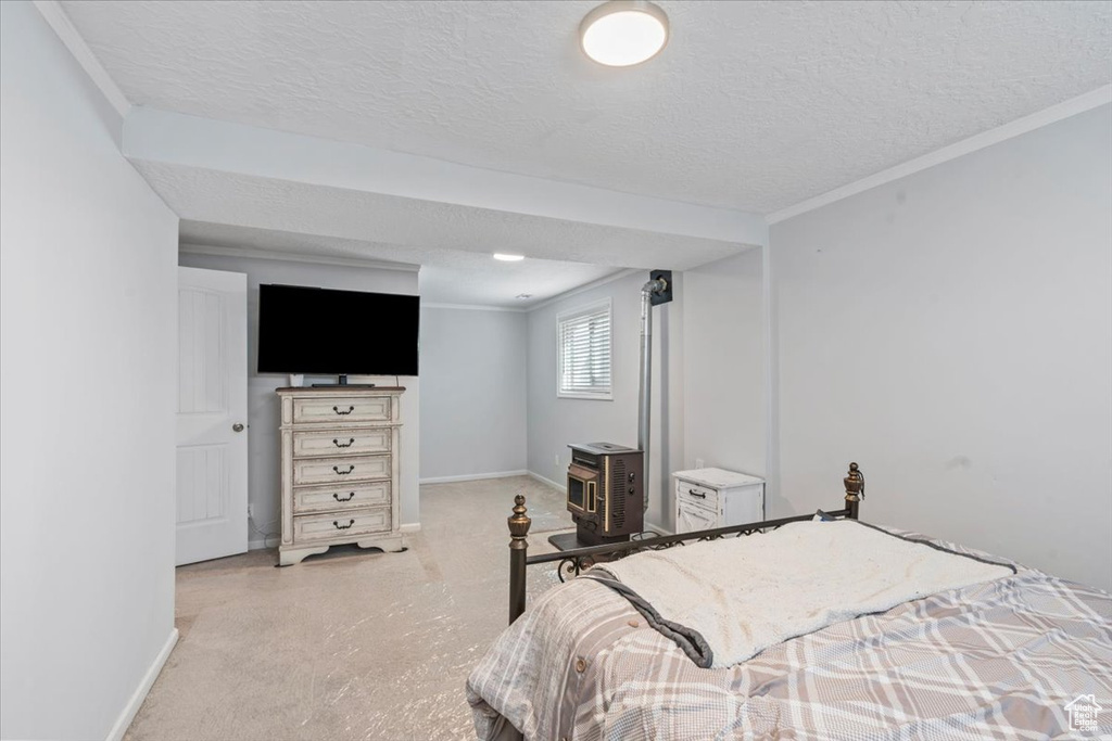 4062 W AQUARIUS CT Salt Lake City, UT 84118