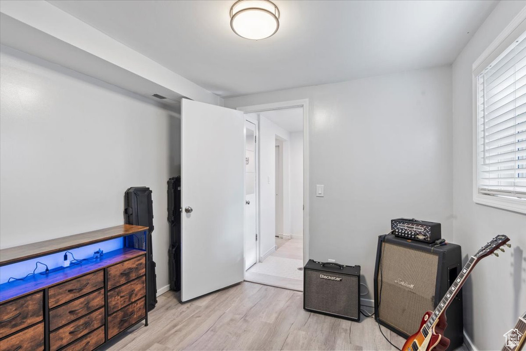 4062 W AQUARIUS CT Salt Lake City, UT 84118
