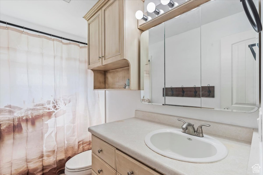 4062 W AQUARIUS CT Salt Lake City, UT 84118