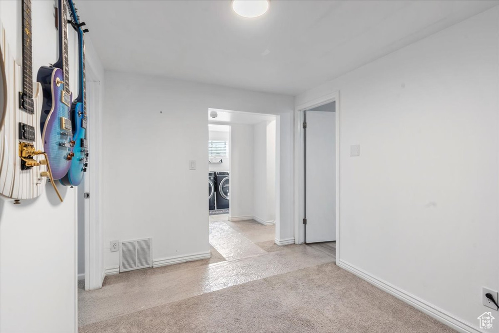 4062 W AQUARIUS CT Salt Lake City, UT 84118