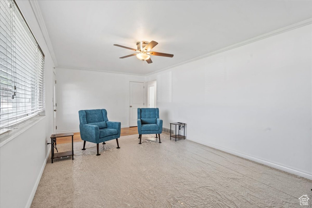 4062 W AQUARIUS CT Salt Lake City, UT 84118