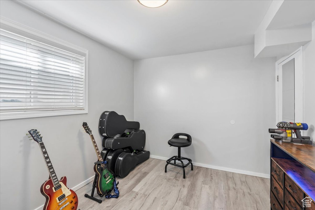 4062 W AQUARIUS CT Salt Lake City, UT 84118