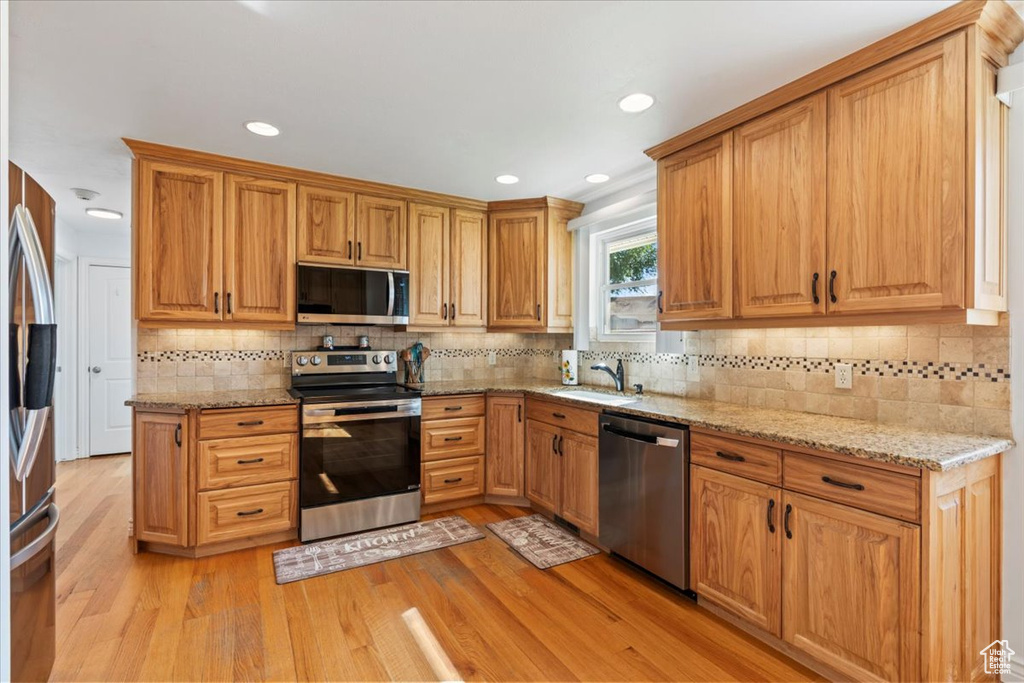 4062 W AQUARIUS CT Salt Lake City, UT 84118