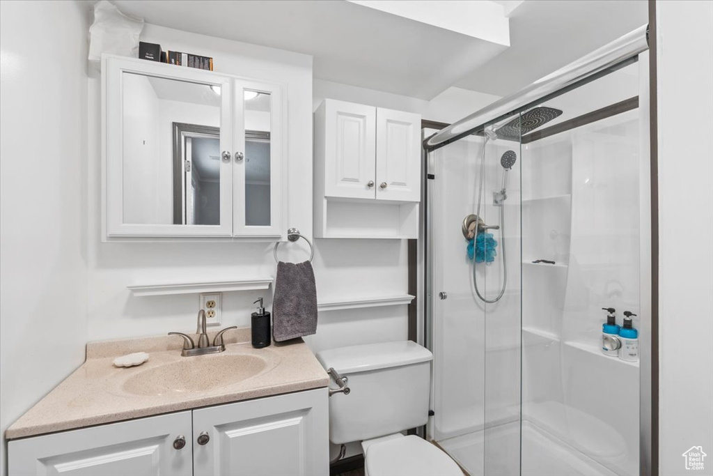 4062 W AQUARIUS CT Salt Lake City, UT 84118