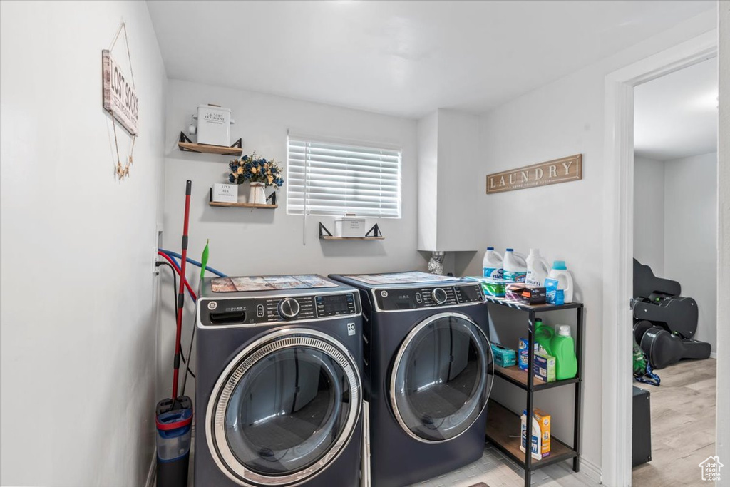 4062 W AQUARIUS CT Salt Lake City, UT 84118
