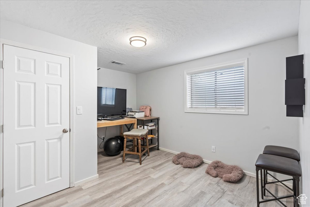 4062 W AQUARIUS CT Salt Lake City, UT 84118