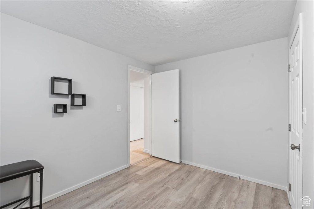 4062 W AQUARIUS CT Salt Lake City, UT 84118