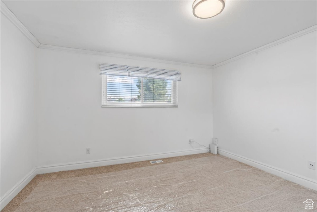 4062 W AQUARIUS CT Salt Lake City, UT 84118
