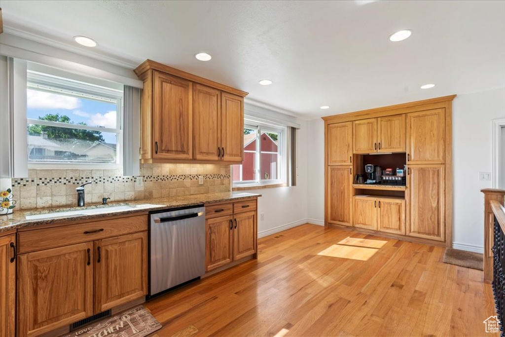 4062 W AQUARIUS CT Salt Lake City, UT 84118