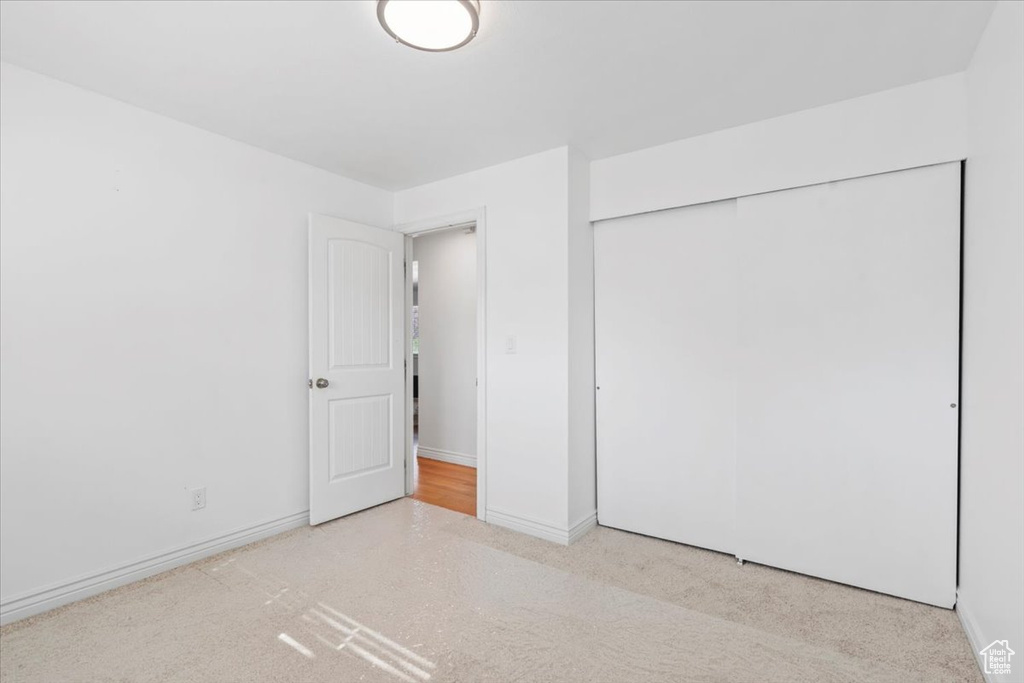 4062 W AQUARIUS CT Salt Lake City, UT 84118