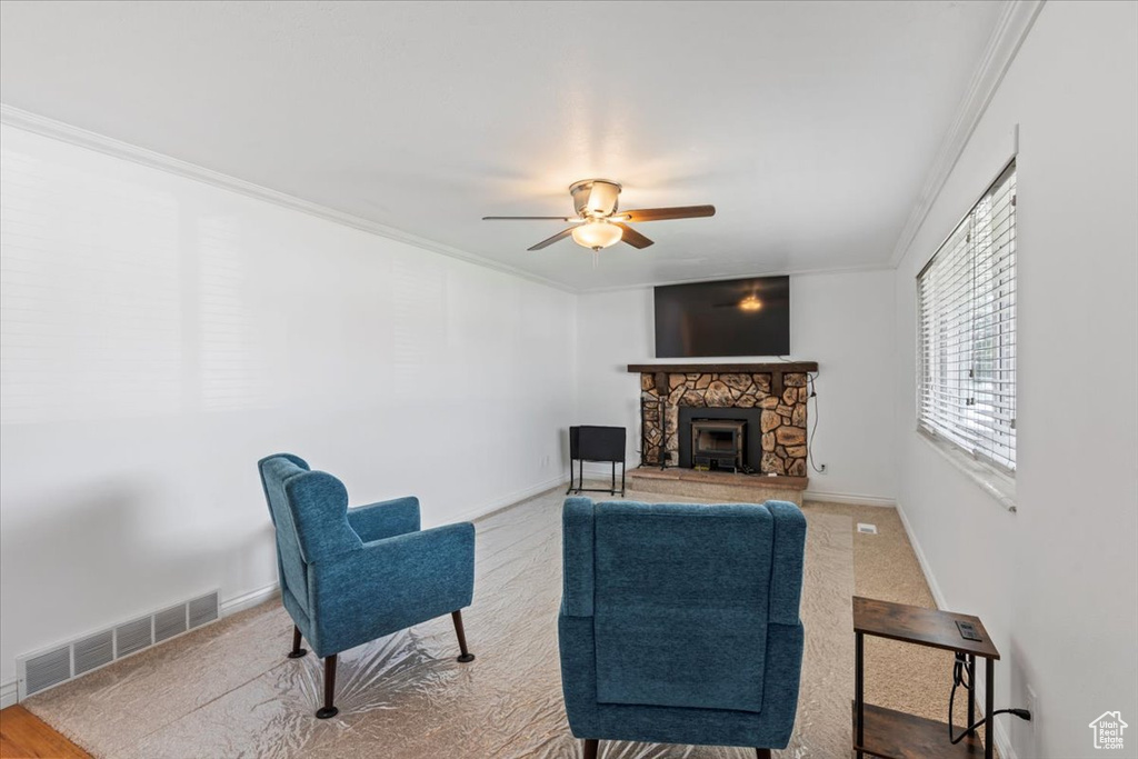 4062 W AQUARIUS CT Salt Lake City, UT 84118