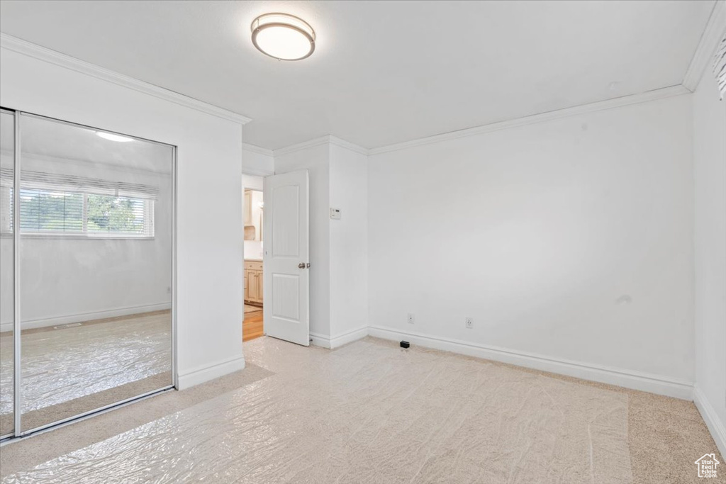 4062 W AQUARIUS CT Salt Lake City, UT 84118