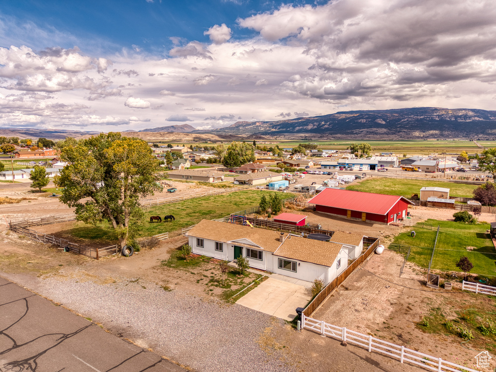 Photo 49 for MLS #2097797 at 255 S 100 West