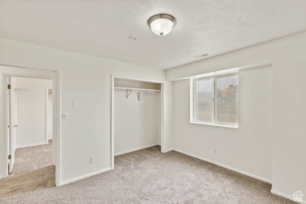 Photo 31 for MLS #2097797 at 255 S 100 West