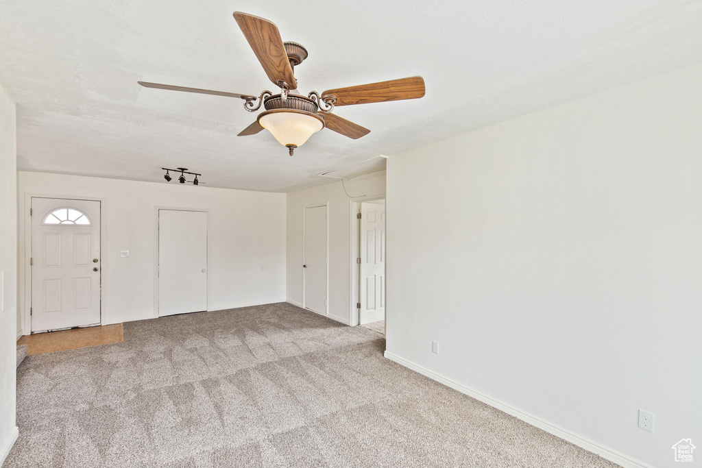 Photo 14 for MLS #2097797 at 255 S 100 West