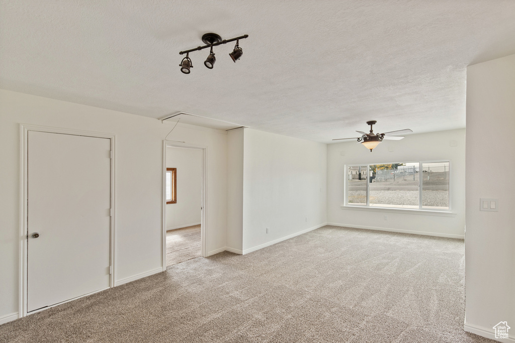 Photo 7 for MLS #2097797 at 255 S 100 West