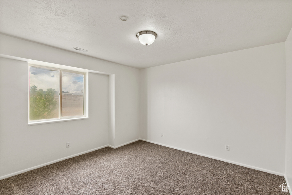 Photo 30 for MLS #2097797 at 255 S 100 West
